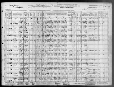 PHILADELPHIA CITY, WARD 5 > 51-263