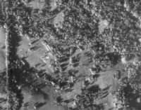 U2 Image of Cuban Missile Sites