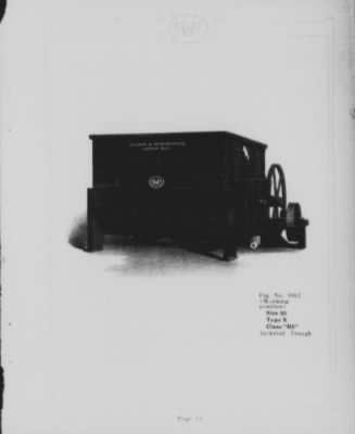 Old German Files, 1909-21 > Henry Shuster (#95172)