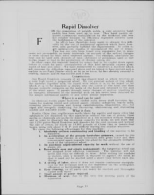 Old German Files, 1909-21 > Henry Shuster (#95172)