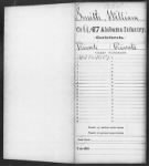 Thumbnail for Smith, William - Page 1