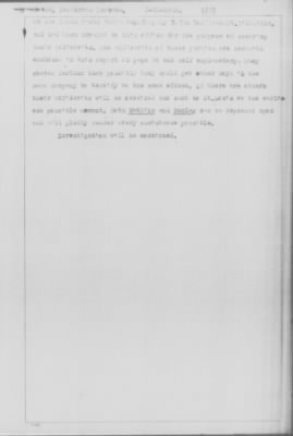 Old German Files, 1909-21 > Herman Lembach (#110259)