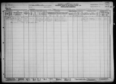 DALLAS CITY, JUSTICE PCT 1 > 57-45