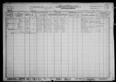 DALLAS CITY, JUSTICE PCT 1 > 57-45