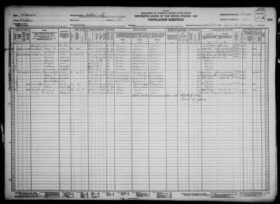 DALLAS CITY, JUSTICE PCT 1 > 57-45