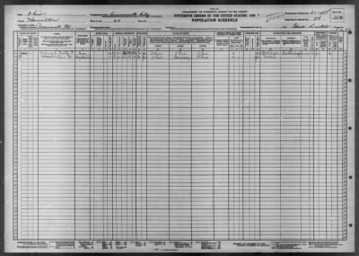 CINCINNATI CITY, WARD 24 > 31-555