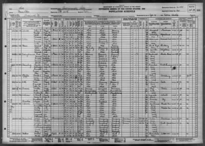 CINCINNATI CITY, WARD 24 > 31-555