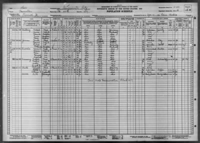 CINCINNATI CITY, WARD 24 > 31-555