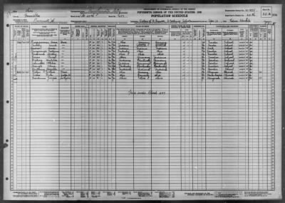 CINCINNATI CITY, WARD 24 > 31-555