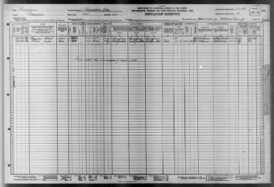 PHILADELPHIA CITY, WARD 39 > 51-189