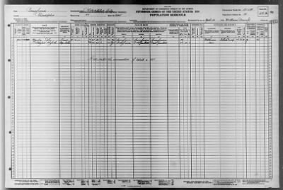 PHILADELPHIA CITY, WARD 39 > 51-189