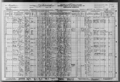 PHILADELPHIA CITY, WARD 39 > 51-190