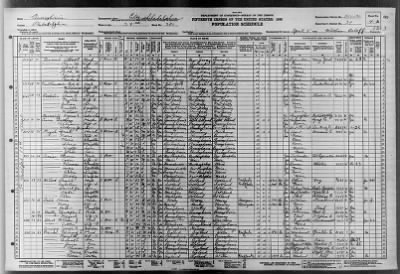 PHILADELPHIA CITY, WARD 39 > 51-190