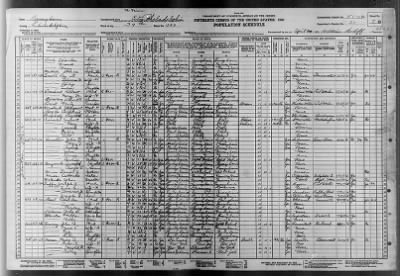 PHILADELPHIA CITY, WARD 39 > 51-190