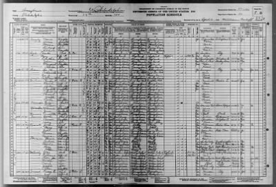 PHILADELPHIA CITY, WARD 39 > 51-190