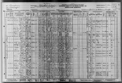 PHILADELPHIA CITY, WARD 39 > 51-190