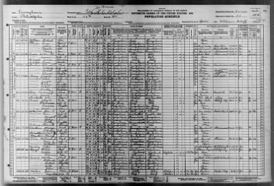 PHILADELPHIA CITY, WARD 39 > 51-190