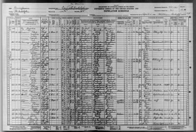 PHILADELPHIA CITY, WARD 39 > 51-190