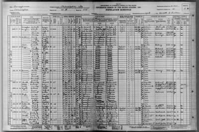 PHILADELPHIA CITY, WARD 40 > 51-195