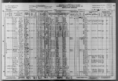 PHILADELPHIA CITY, WARD 40 > 51-195