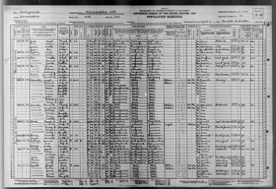 PHILADELPHIA CITY, WARD 40 > 51-195