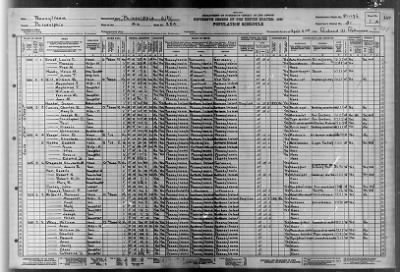 PHILADELPHIA CITY, WARD 40 > 51-196