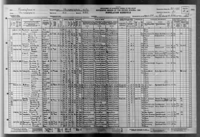 PHILADELPHIA CITY, WARD 40 > 51-196