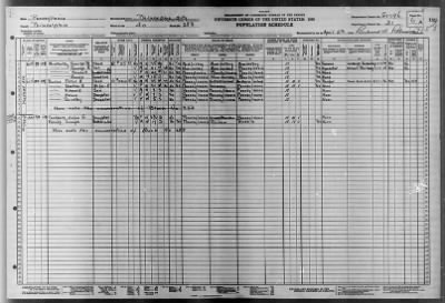 PHILADELPHIA CITY, WARD 40 > 51-196