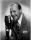 Jack Benny (February 14, 1894 - December 26, 1974)