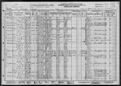 UHRICHSVILLE CITY, WARD 2 > 79-35