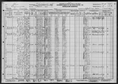 UHRICHSVILLE CITY, WARD 2 > 79-35