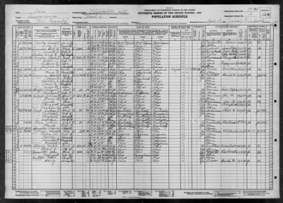 UHRICHSVILLE CITY, WARD 2 > 79-35