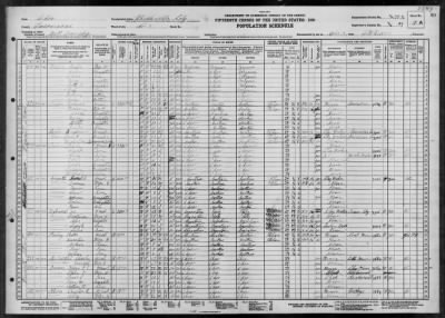 UNRICHSVILLE CITY, WARD 3 > 79-36