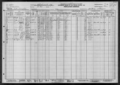 UNRICHSVILLE CITY, WARD 3 > 79-36