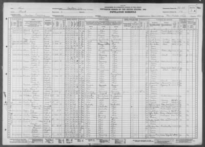 Thumbnail for CANTON CITY, WARD 6 > 76-28