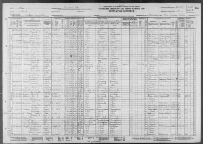 Thumbnail for CANTON CITY, WARD 6 > 76-28