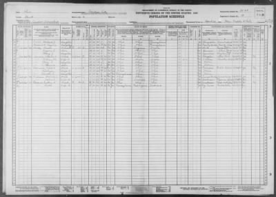 Thumbnail for CANTON CITY, WARD 6 > 76-28