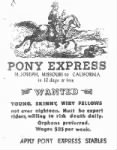 Pony Express Rider.PNG