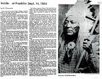 Chief Washakie picture and article.PNG