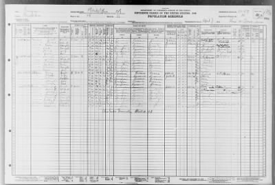 PHILADELPHIA CITY, WARD 34 > 51-429