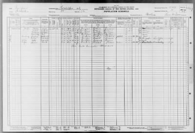 PHILADELPHIA CITY, WARD 34 > 51-429