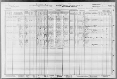 PHILADELPHIA CITY, WARD 34 > 51-429