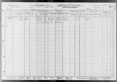 PHILADELPHIA CITY, WARD 34 > 51-429