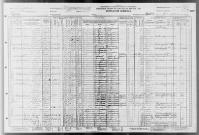 PHILADELPHIA CITY, WARD 34 > 51-438