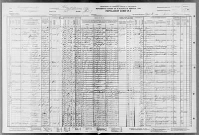 PHILADELPHIA CITY, WARD 34 > 51-438