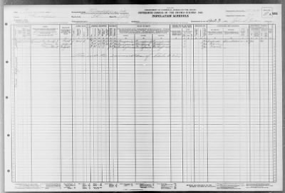 PHILADELPHIA CITY, WARD 34 > 51-438