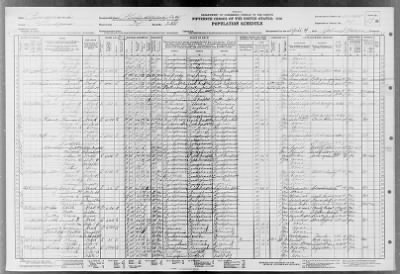 PHILADELPHIA CITY, WARD 34 > 51-438