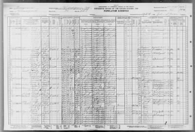 PHILADELPHIA CITY, WARD 34 > 51-438