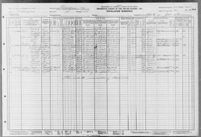 PHILADELPHIA CITY, WARD 34 > 51-438