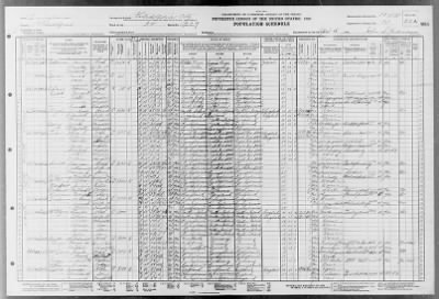 PHILADELPHIA CITY, WARD 34 > 51-438